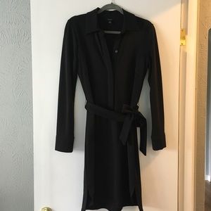 Ann Taylor Dress